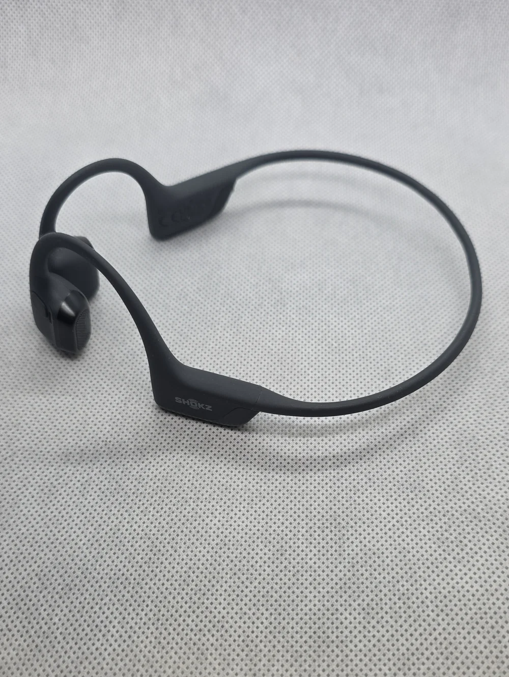 Shokz S820 OpenRun Pro 2 Bone Conduction Headphones PreOwned